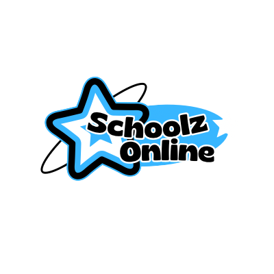 School Subscription