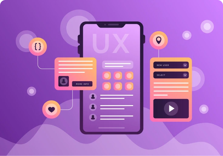 Master Development: From Beginner to Pro
