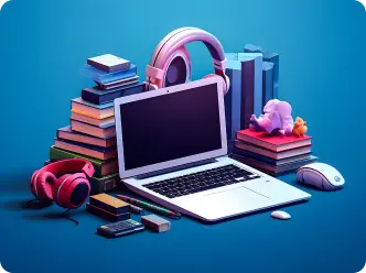 The Science of Memorization: Techniques That Work